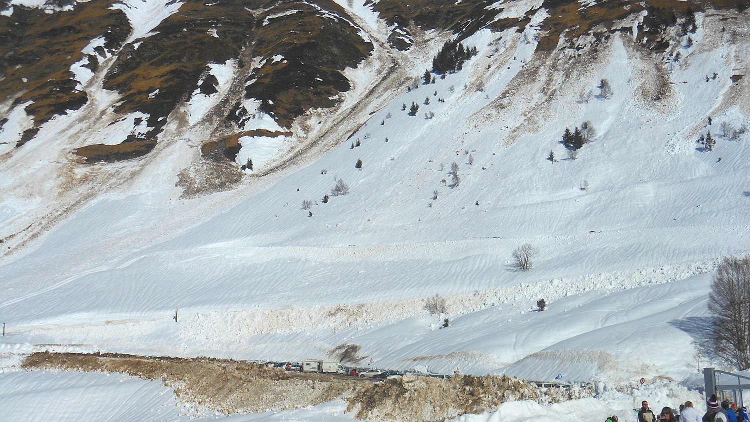 96630-pir-2397.jpg