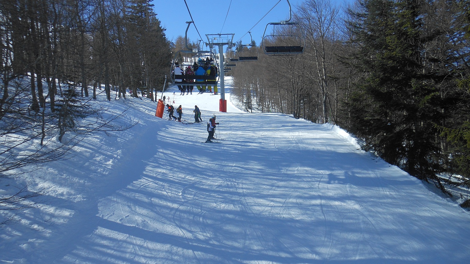 96632-pir-2399.jpg