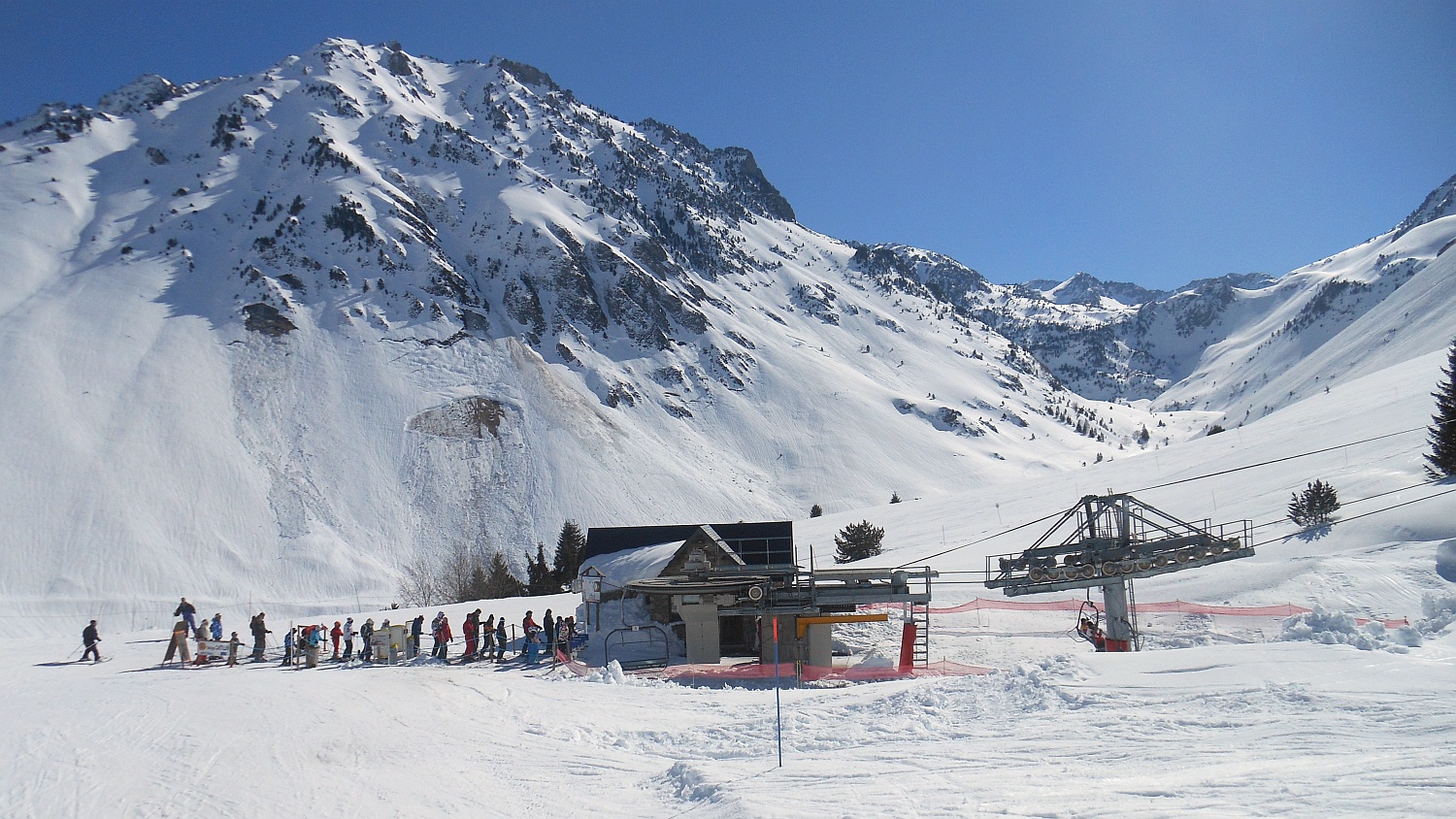 96639-pir-2419.jpg