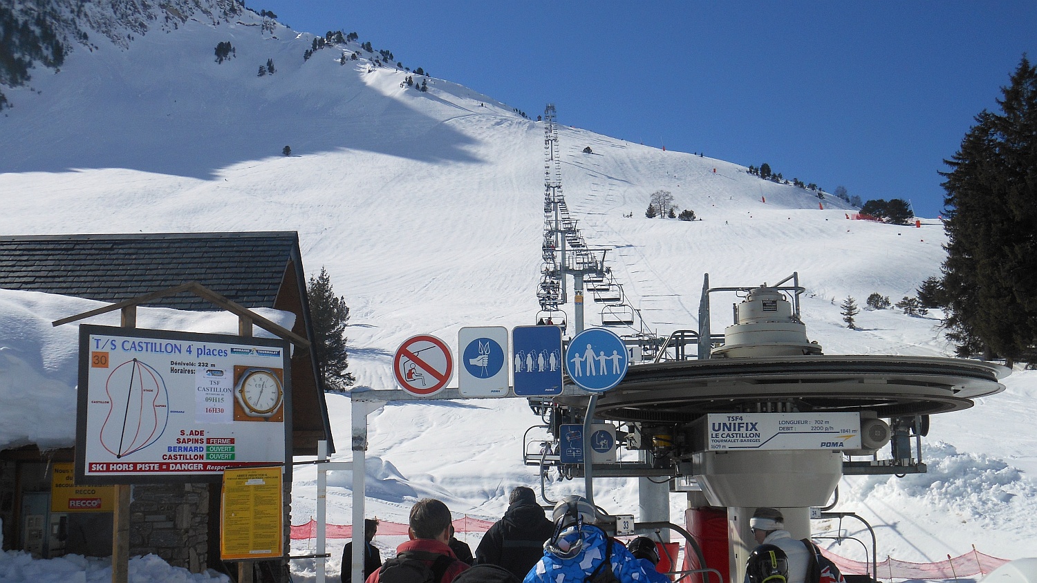 96642-pir-2424.jpg