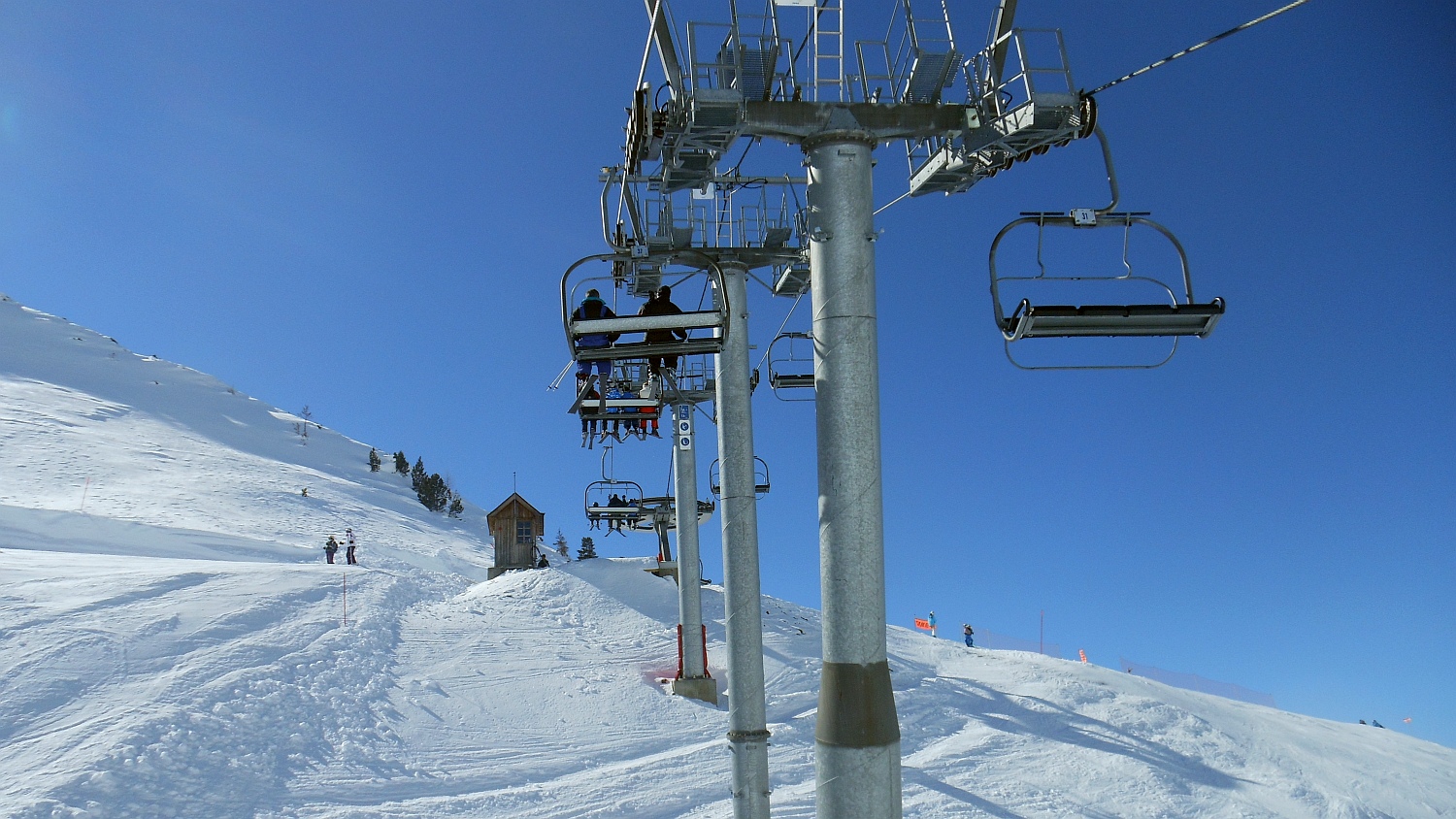 96644-pir-2428.jpg