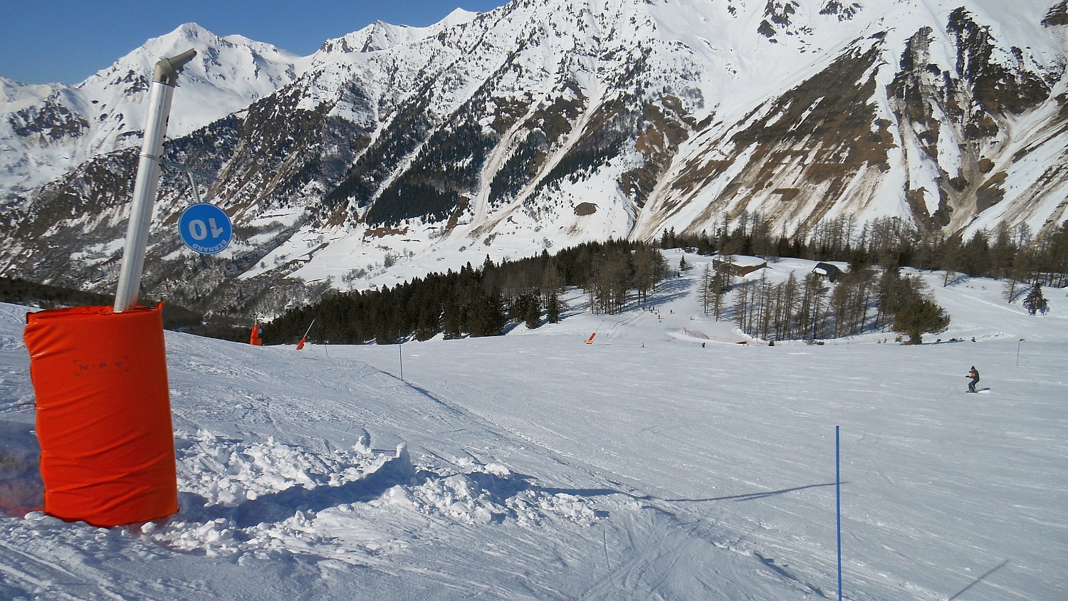 96645-pir-2430.jpg