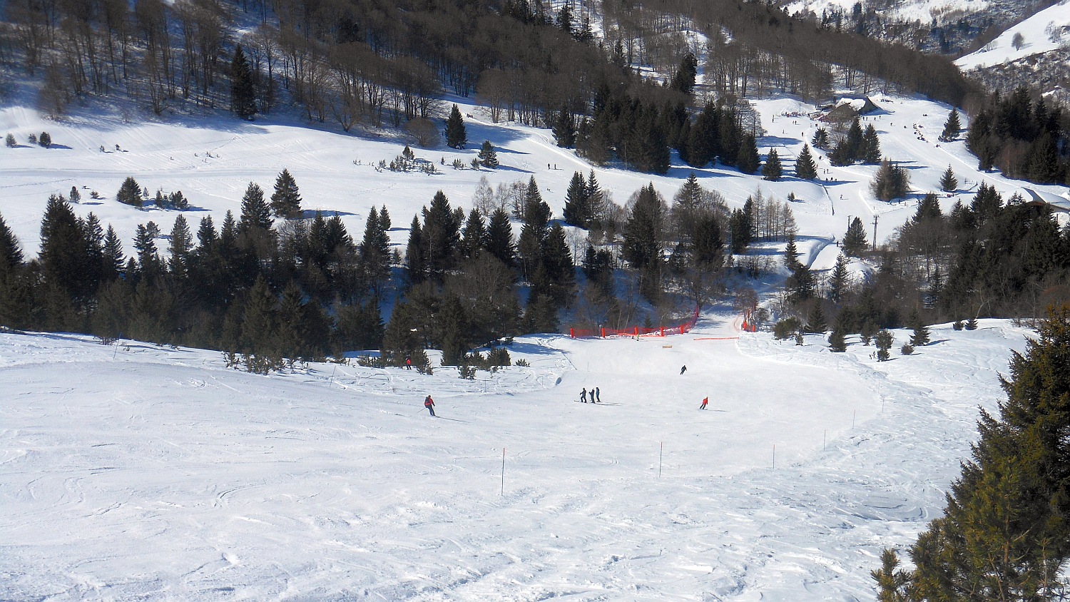 96647-pir-2437.jpg