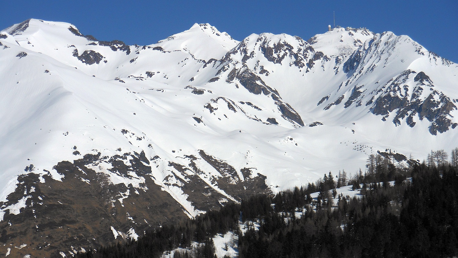 96654-pir-2449.jpg