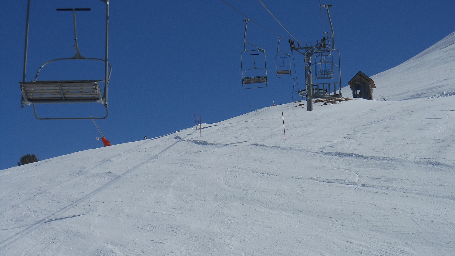 96657-pir-2455.jpg