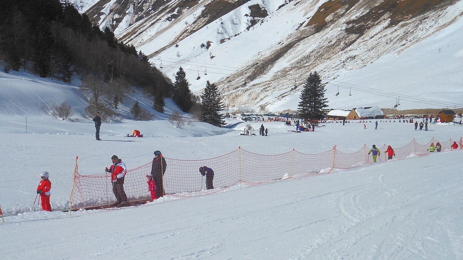 96660-pir-2461.jpg