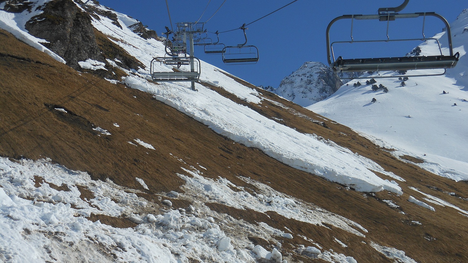 96662-pir-2465.jpg