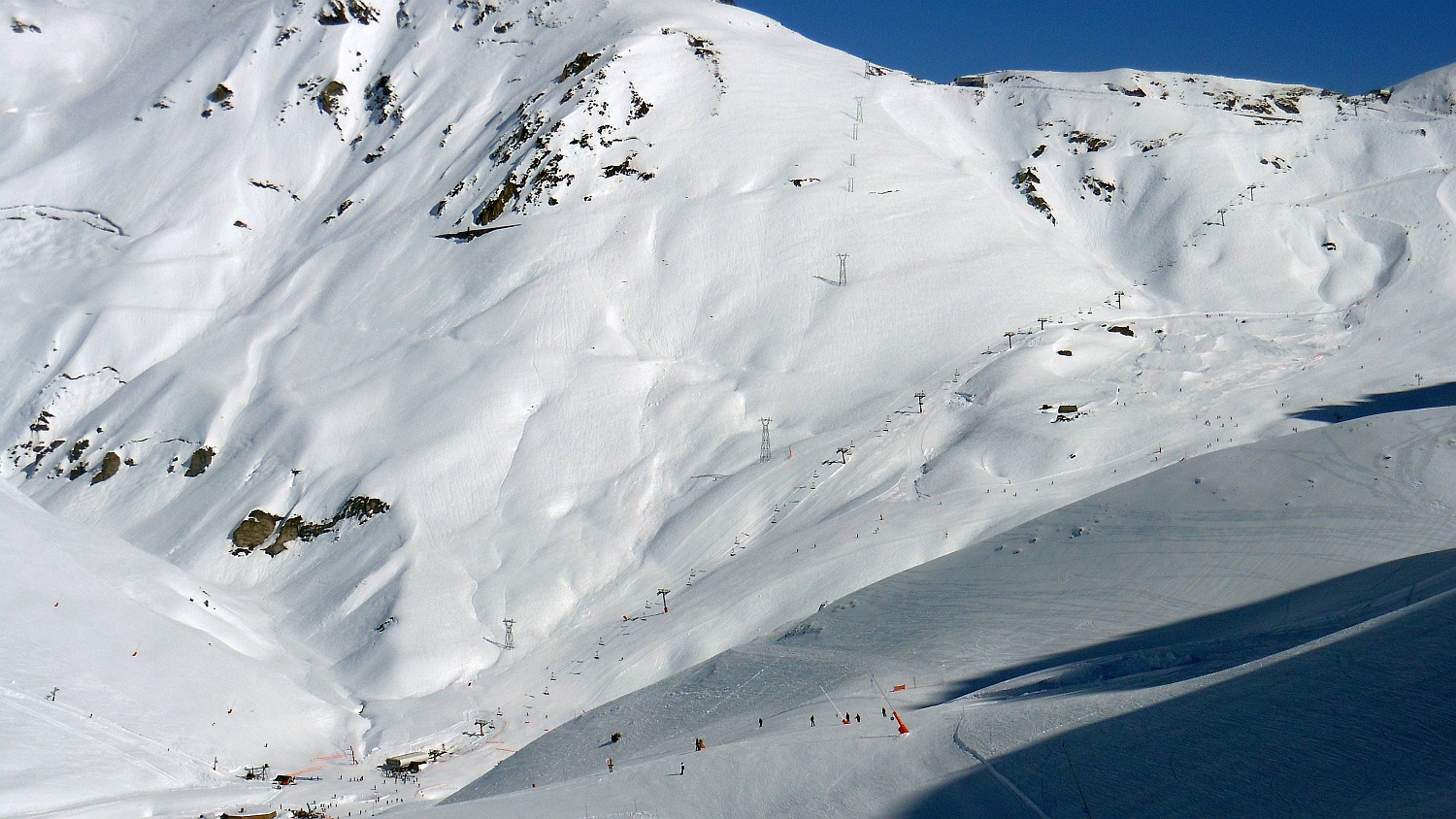 96663-pir-2468.jpg