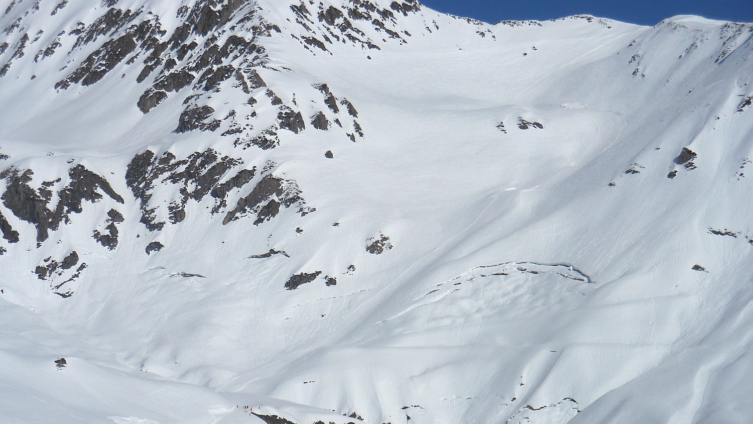 96665-pir-2477.jpg