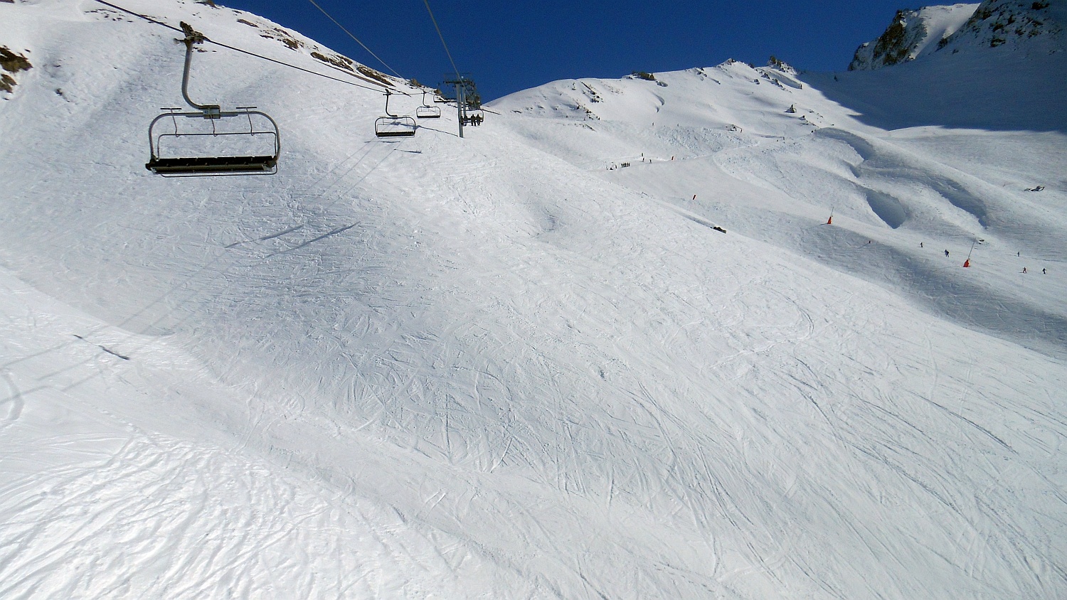 96668-pir-2482.jpg