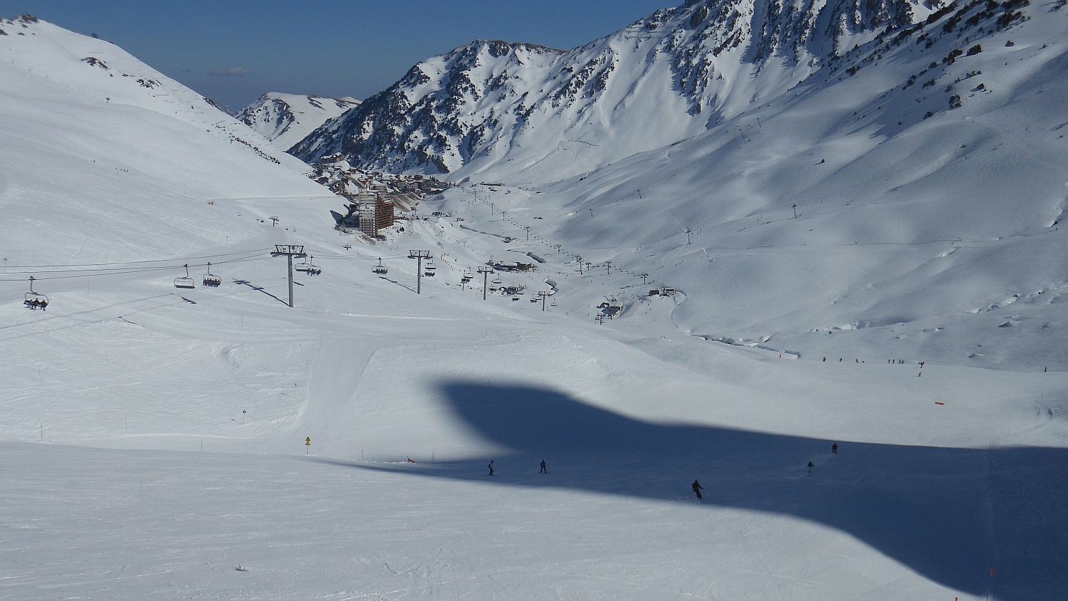 96669-pir-2489.jpg