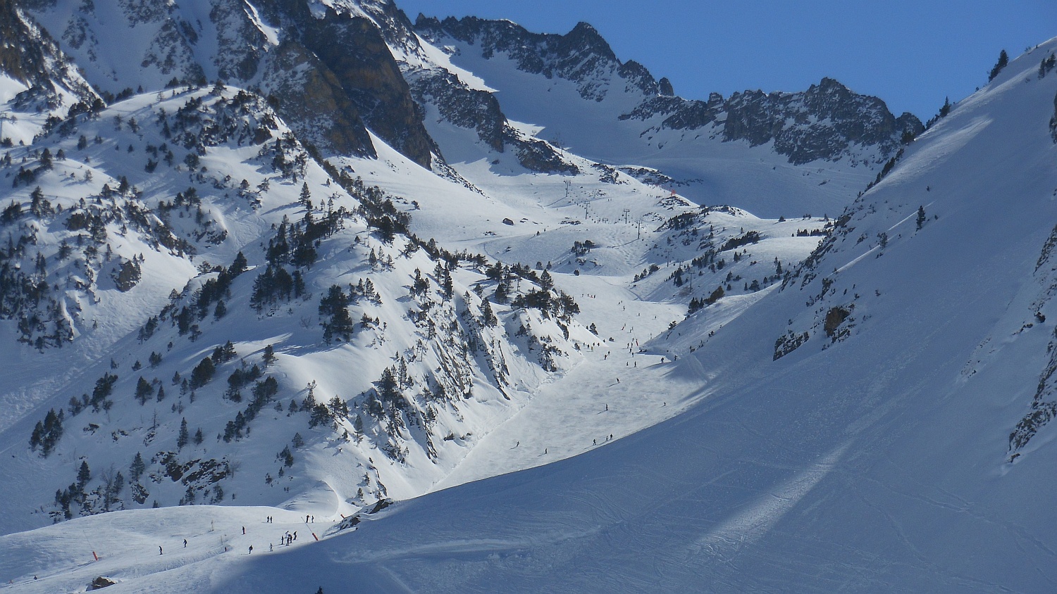 96670-pir-2491.jpg