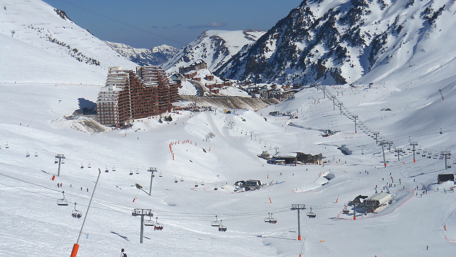 96672-pir-2496.jpg
