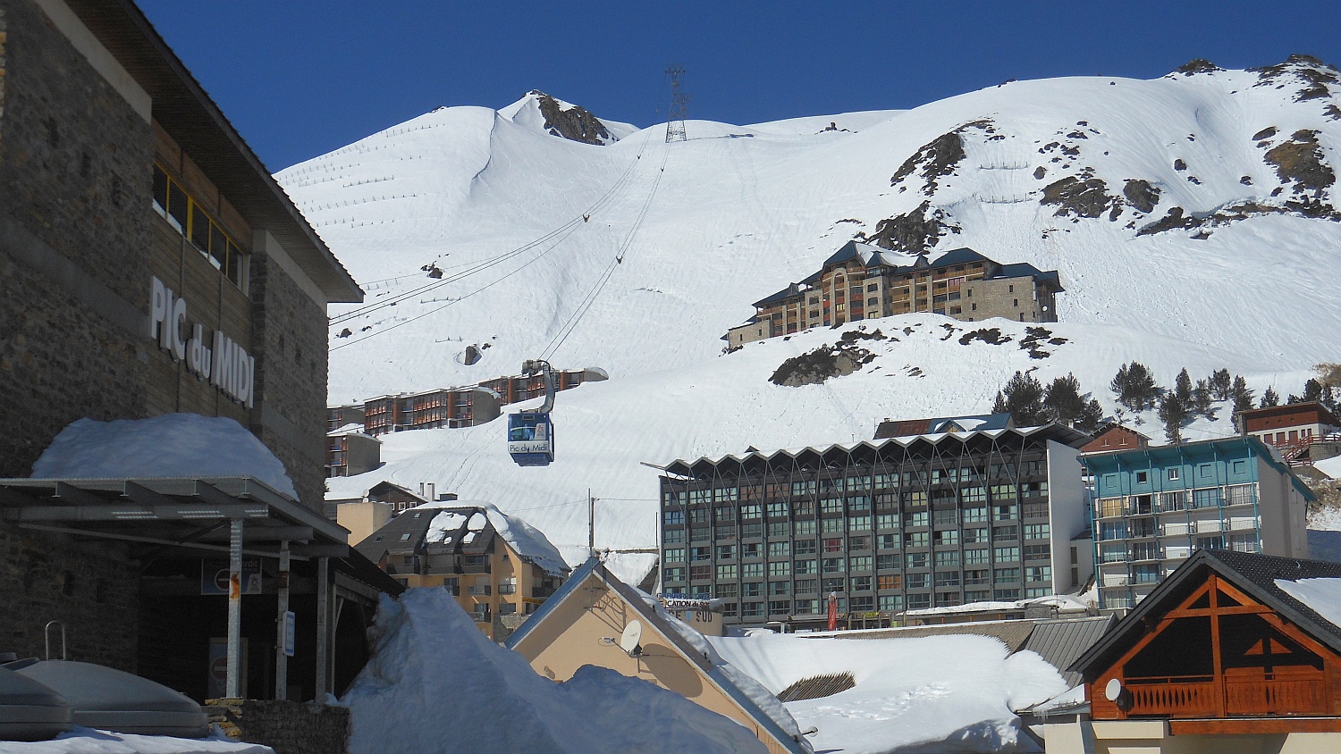 96680-pir-2520.jpg