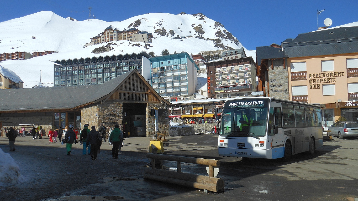 96681-pir-2522.jpg