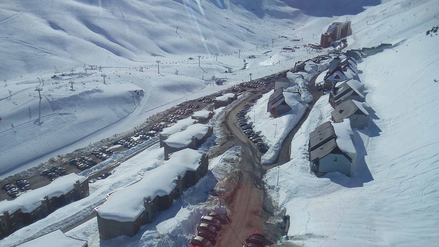 96683-pir-2529.jpg