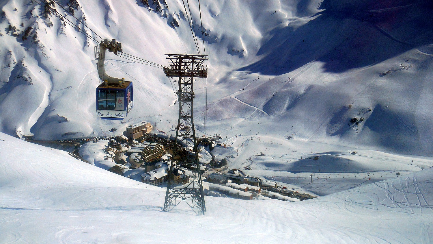 96684-pir-2531.jpg