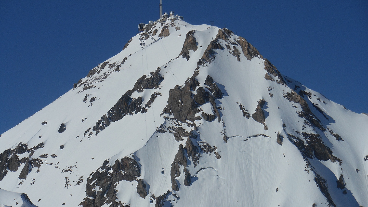 96686-pir-2539.jpg