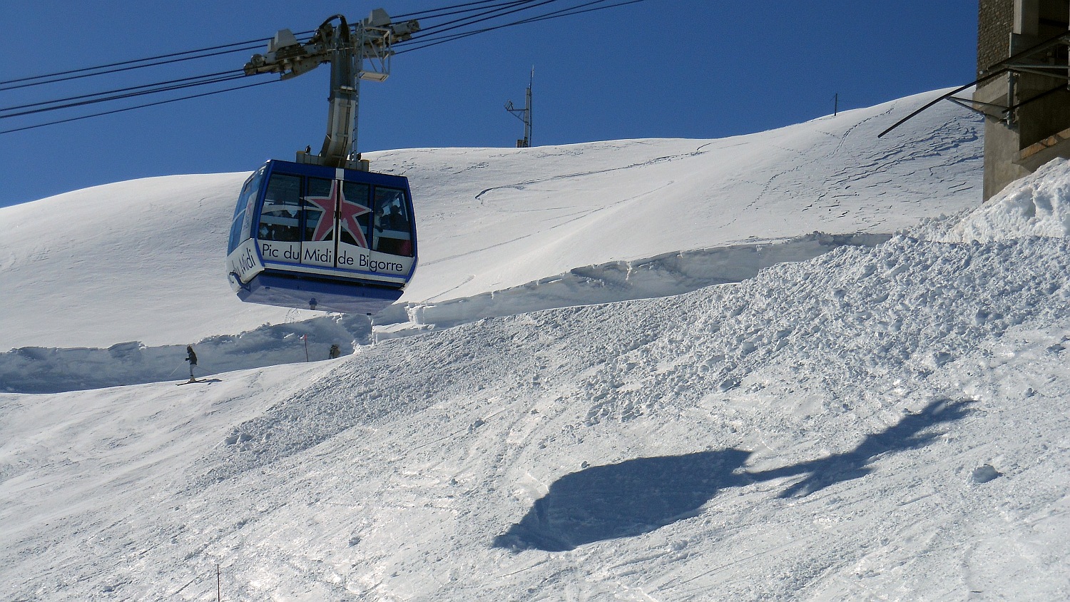 96689-pir-2547.jpg