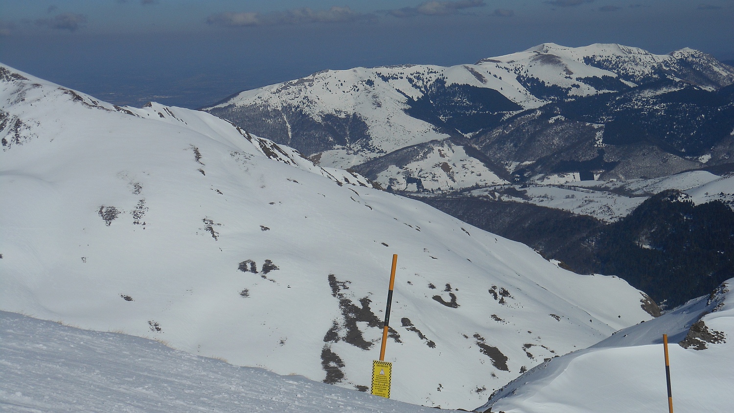 96690-pir-2548.jpg