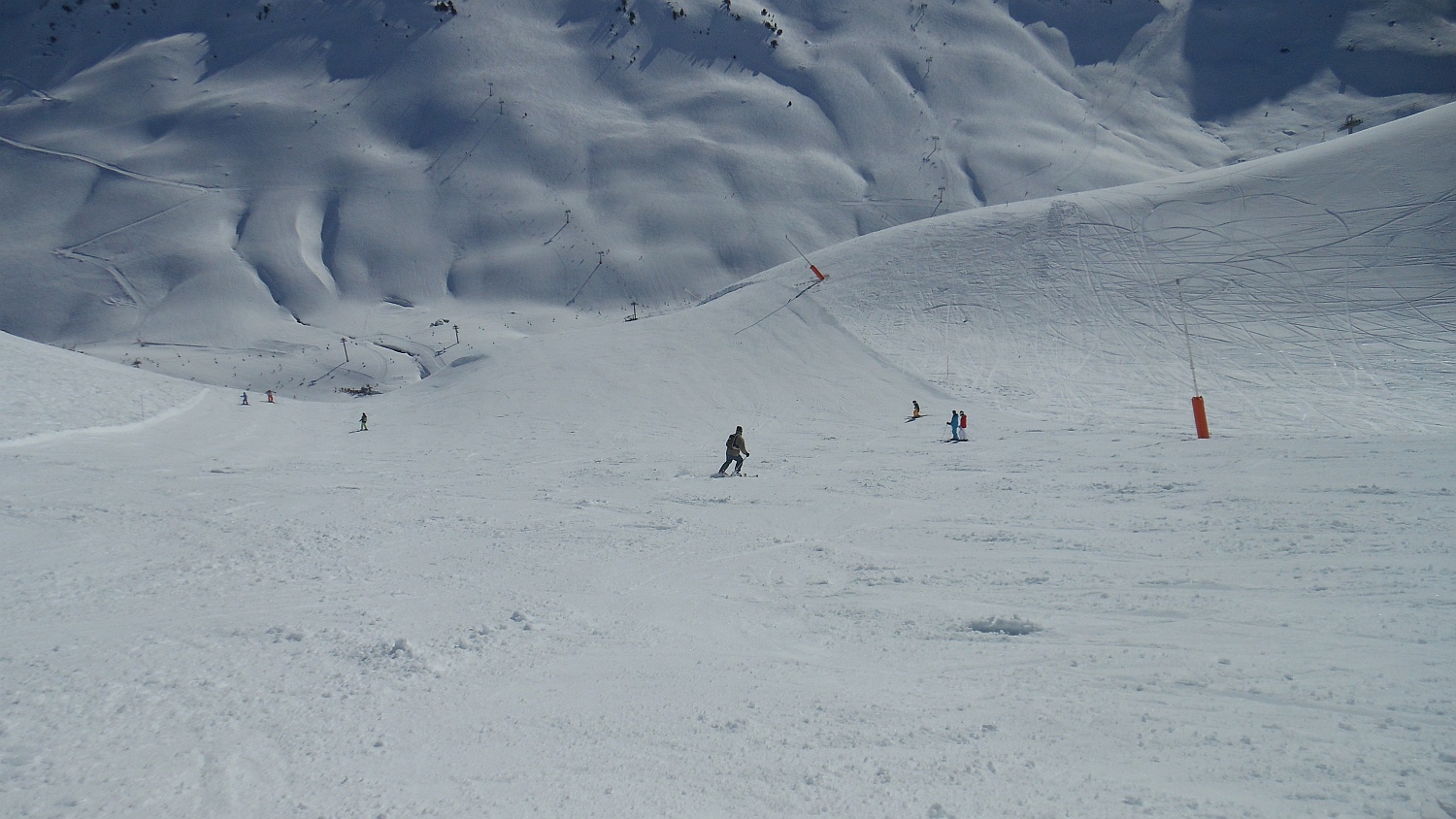 96692-pir-2558.jpg