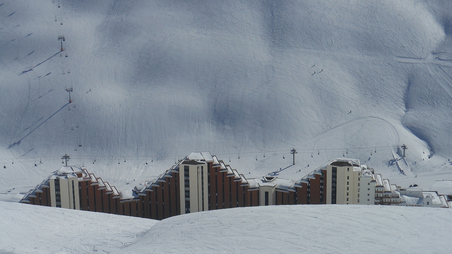 96693-pir-2564.jpg