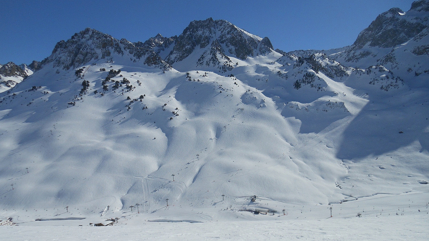 96694-pir-2566.jpg