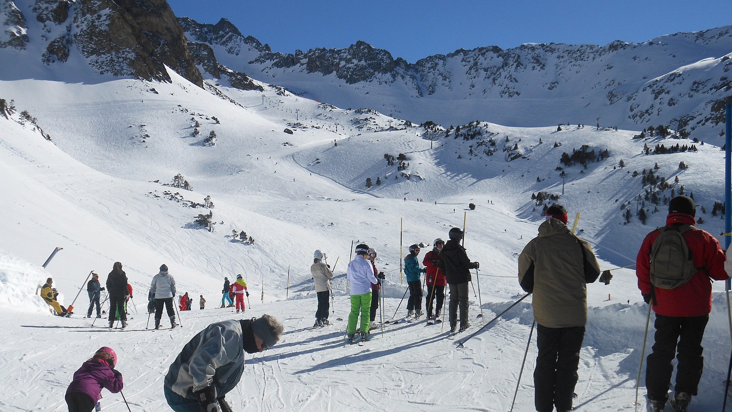 96696-pir-2574.jpg