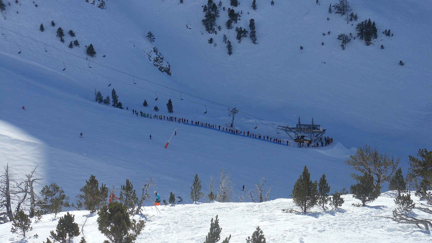 96697-pir-2575.jpg