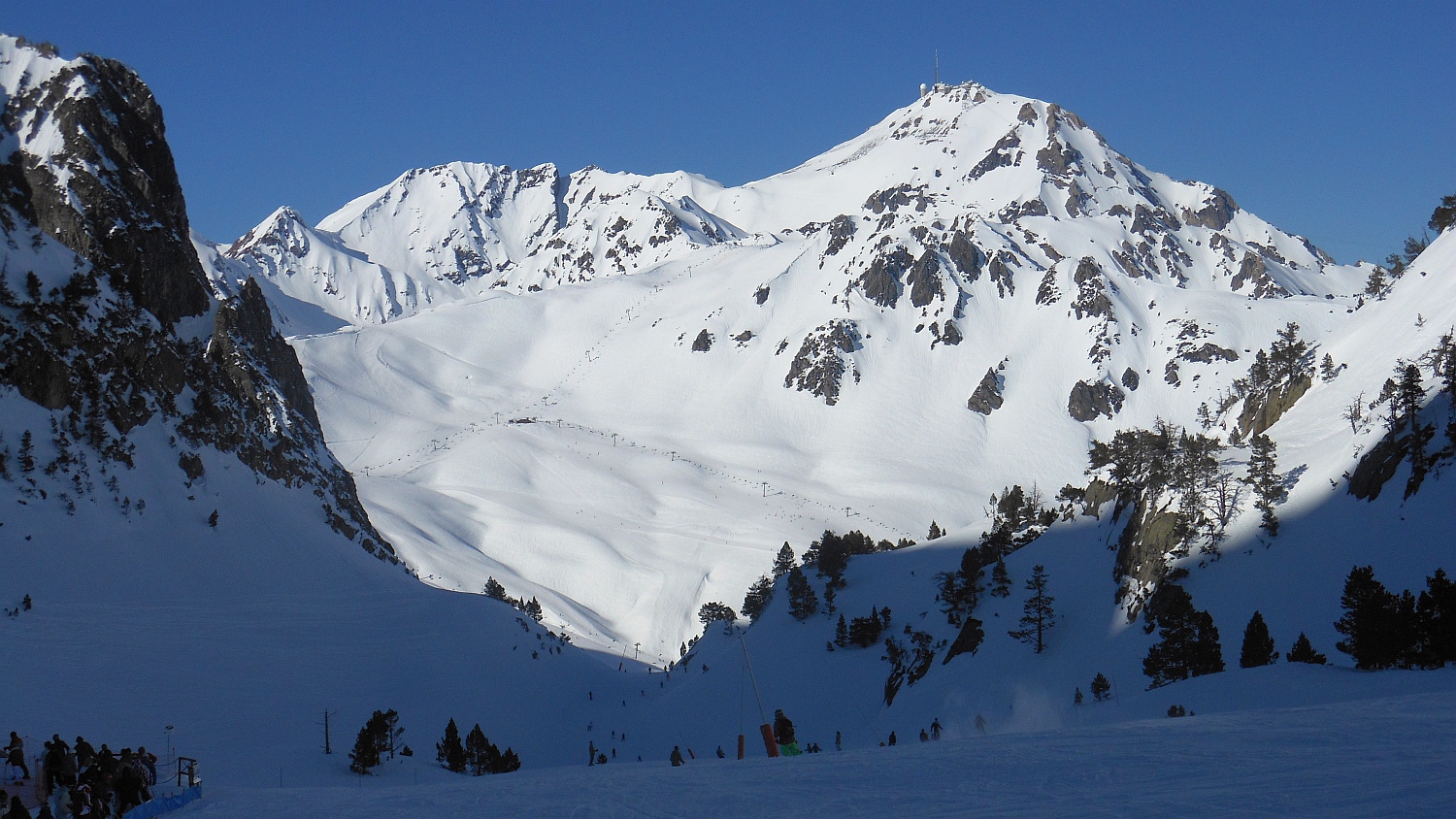 96698-pir-2578.jpg