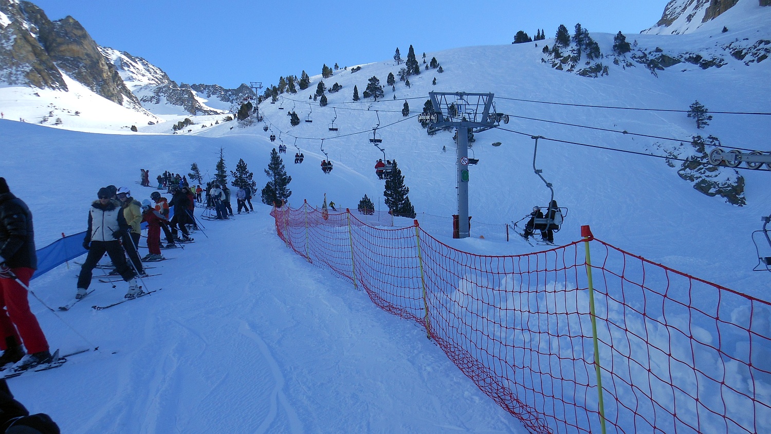 96699-pir-2585.jpg