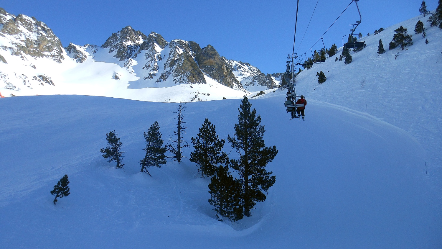 96700-pir-2590.jpg