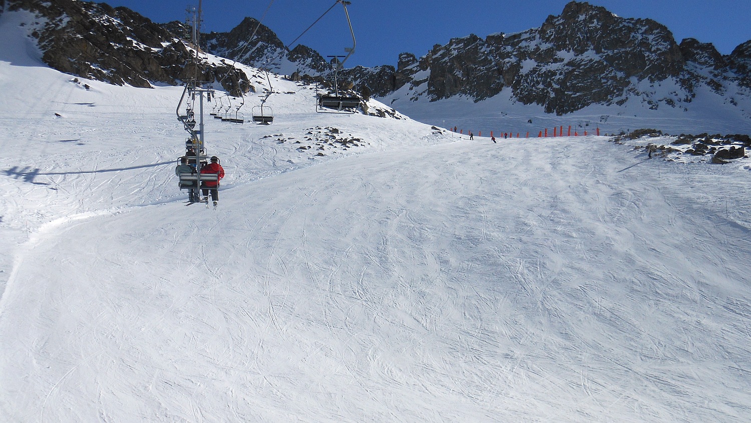 96701-pir-2593.jpg