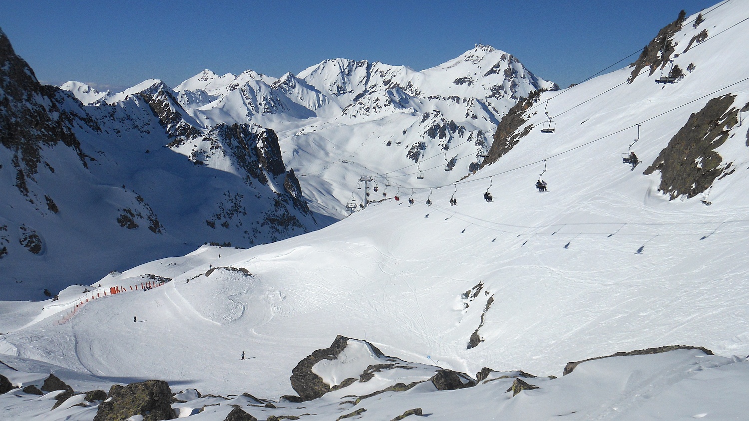 96704-pir-2599.jpg
