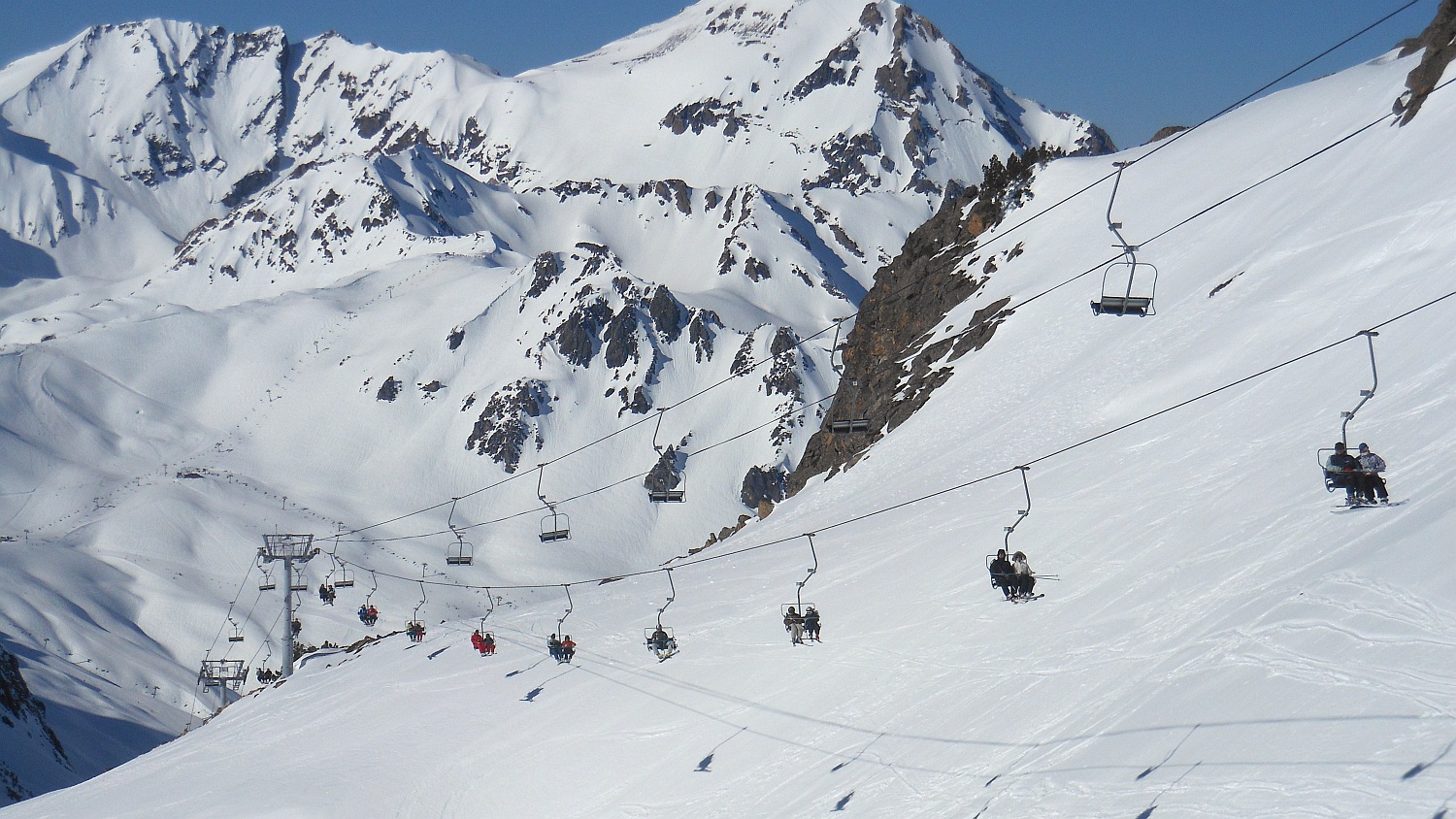 96705-pir-2600.jpg