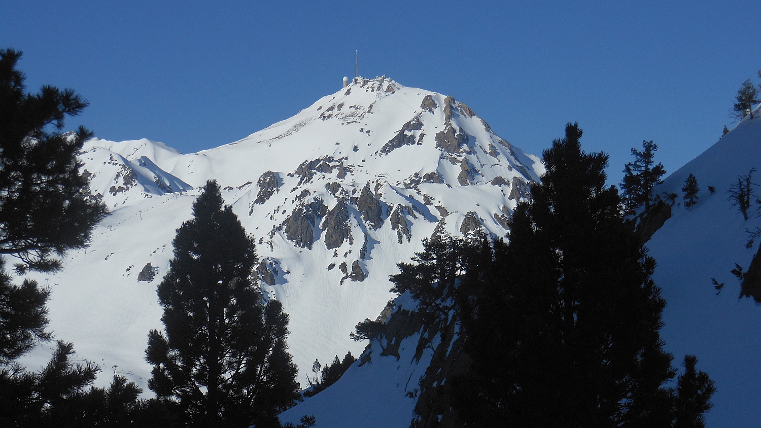 96706-pir-2603.jpg