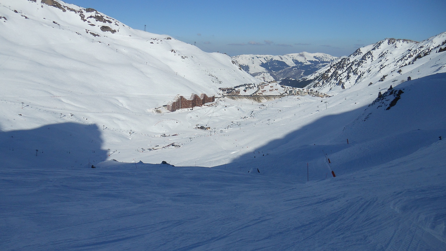 96711-pir-2617.jpg
