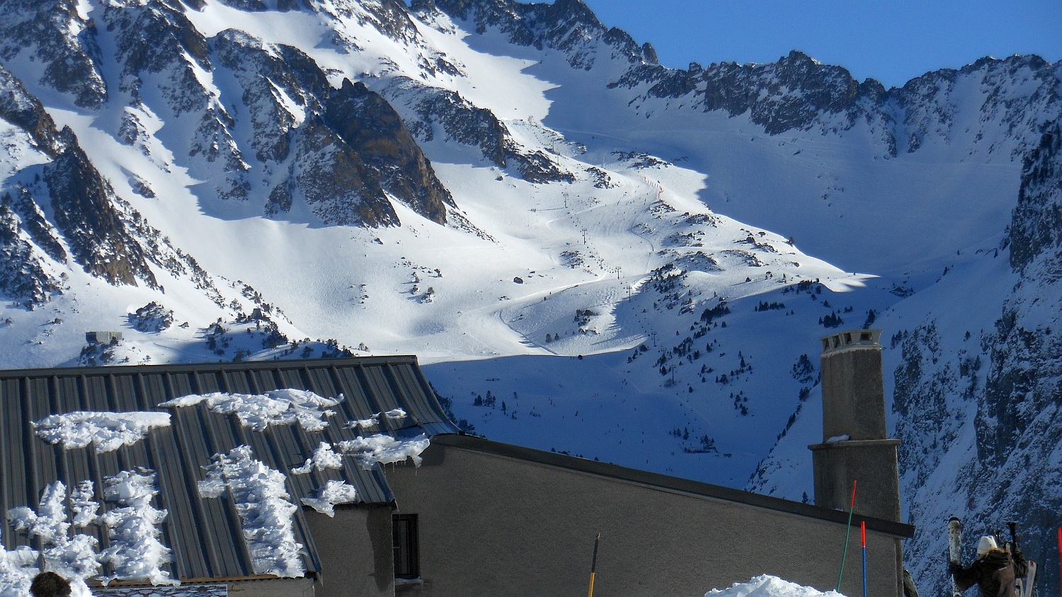 96716-pir-2636.jpg