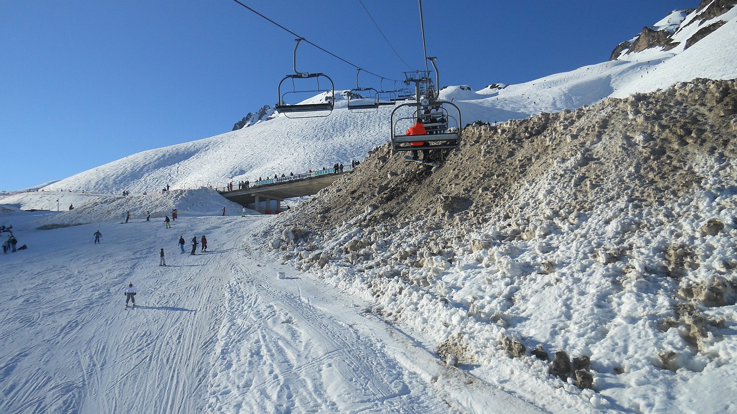 96723-pir-2658.jpg