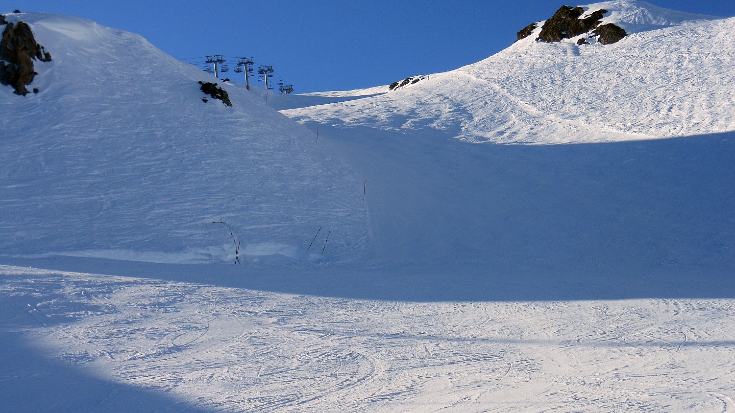 96726-pir-2663.jpg