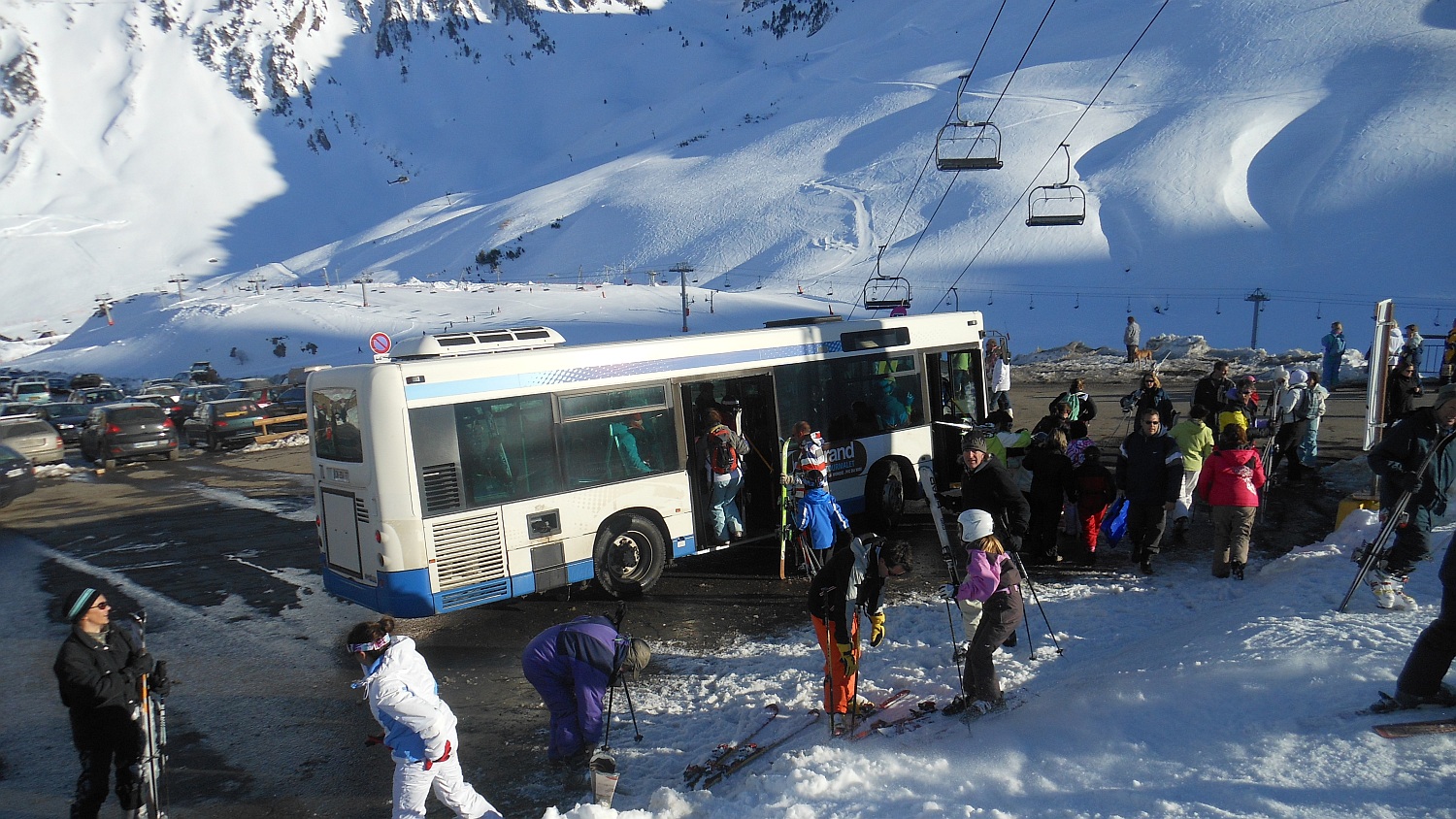 96727-pir-2668.jpg