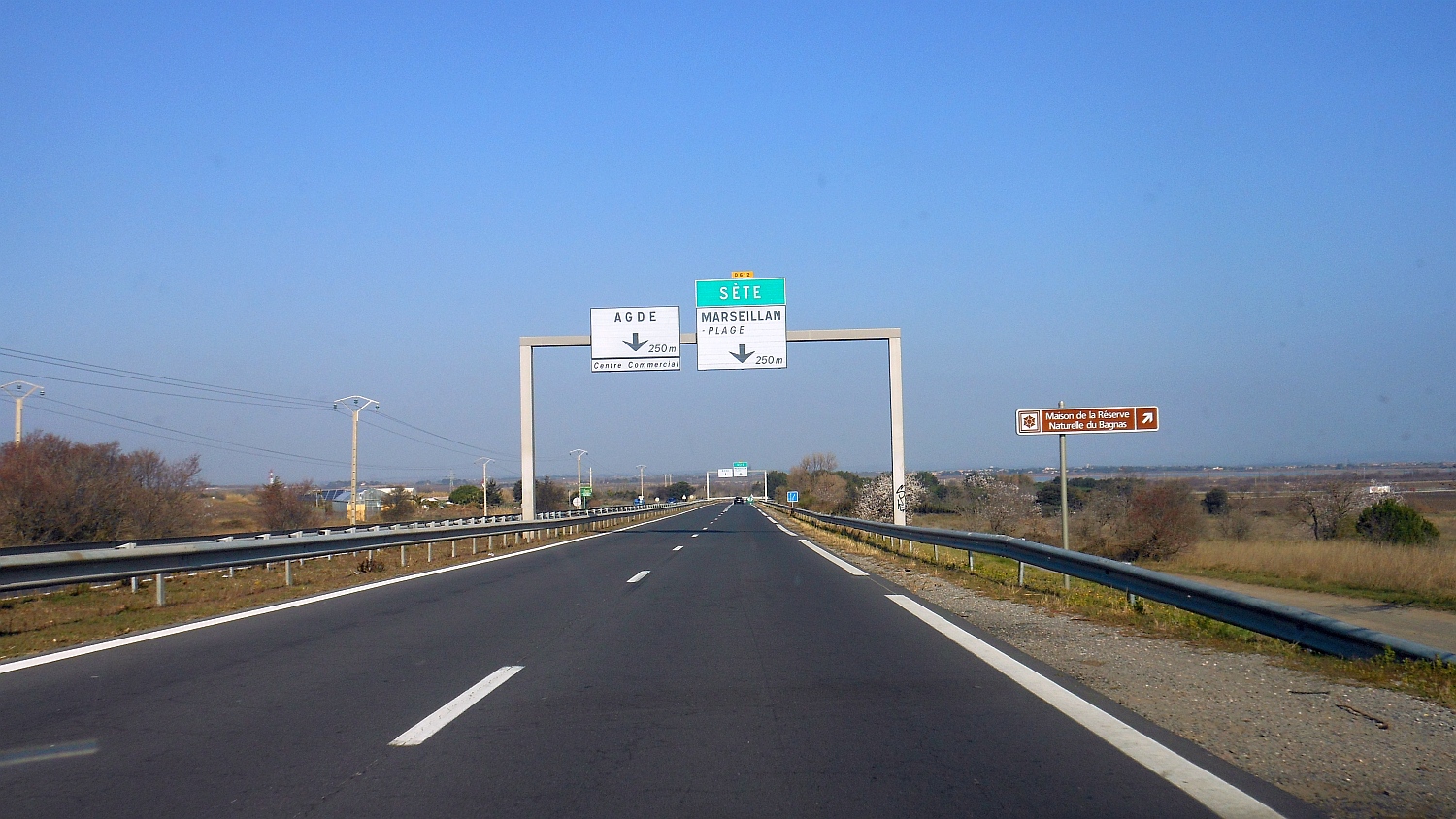 96735-pir-2722.jpg