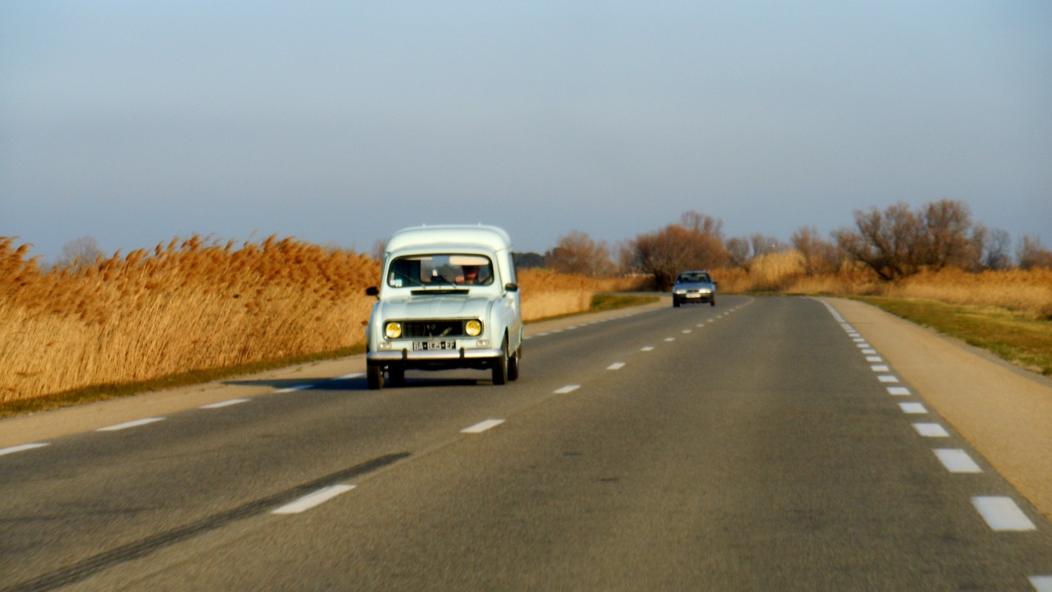 96737-pir-2738.jpg