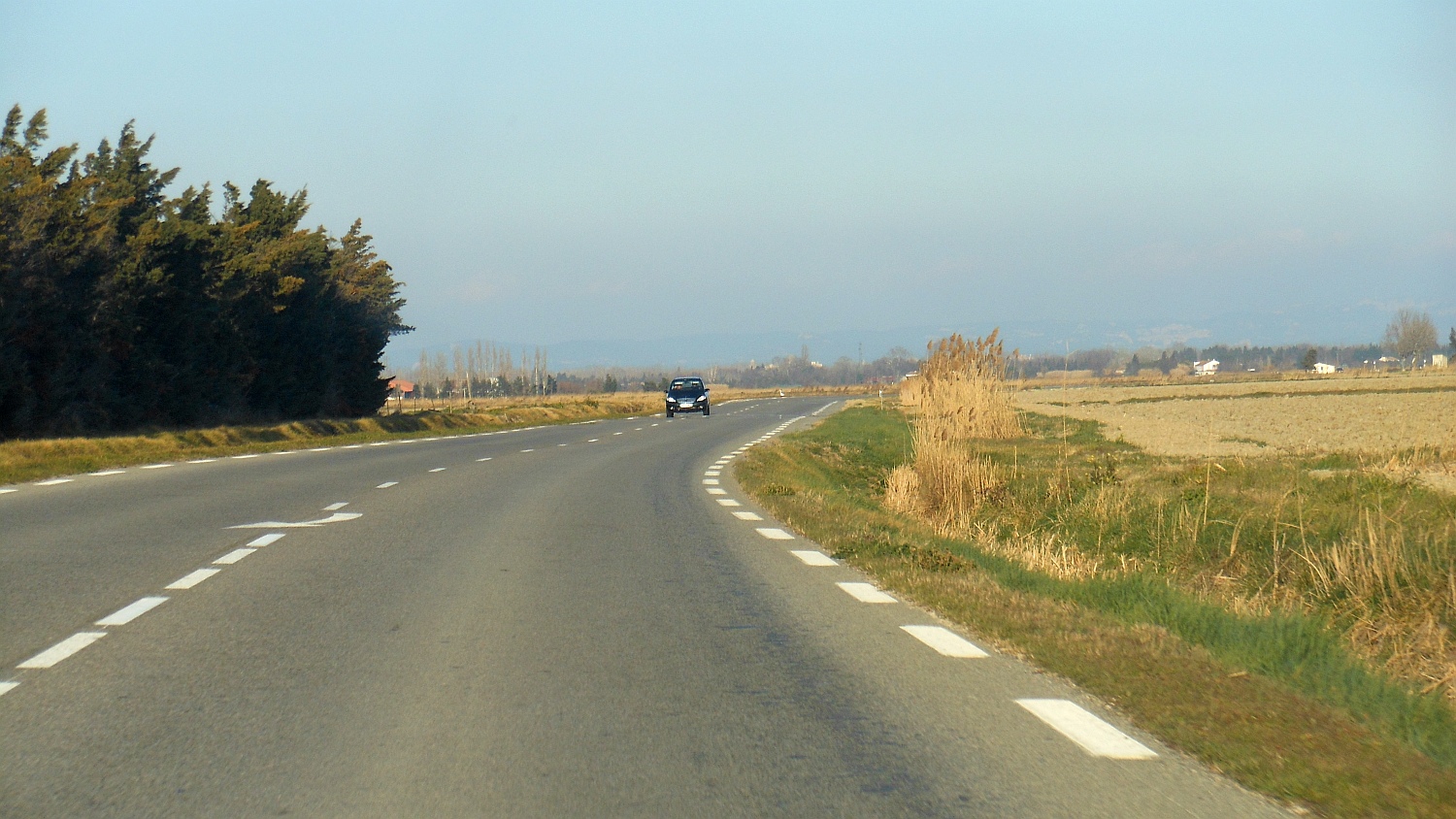 96738-pir-2743.jpg