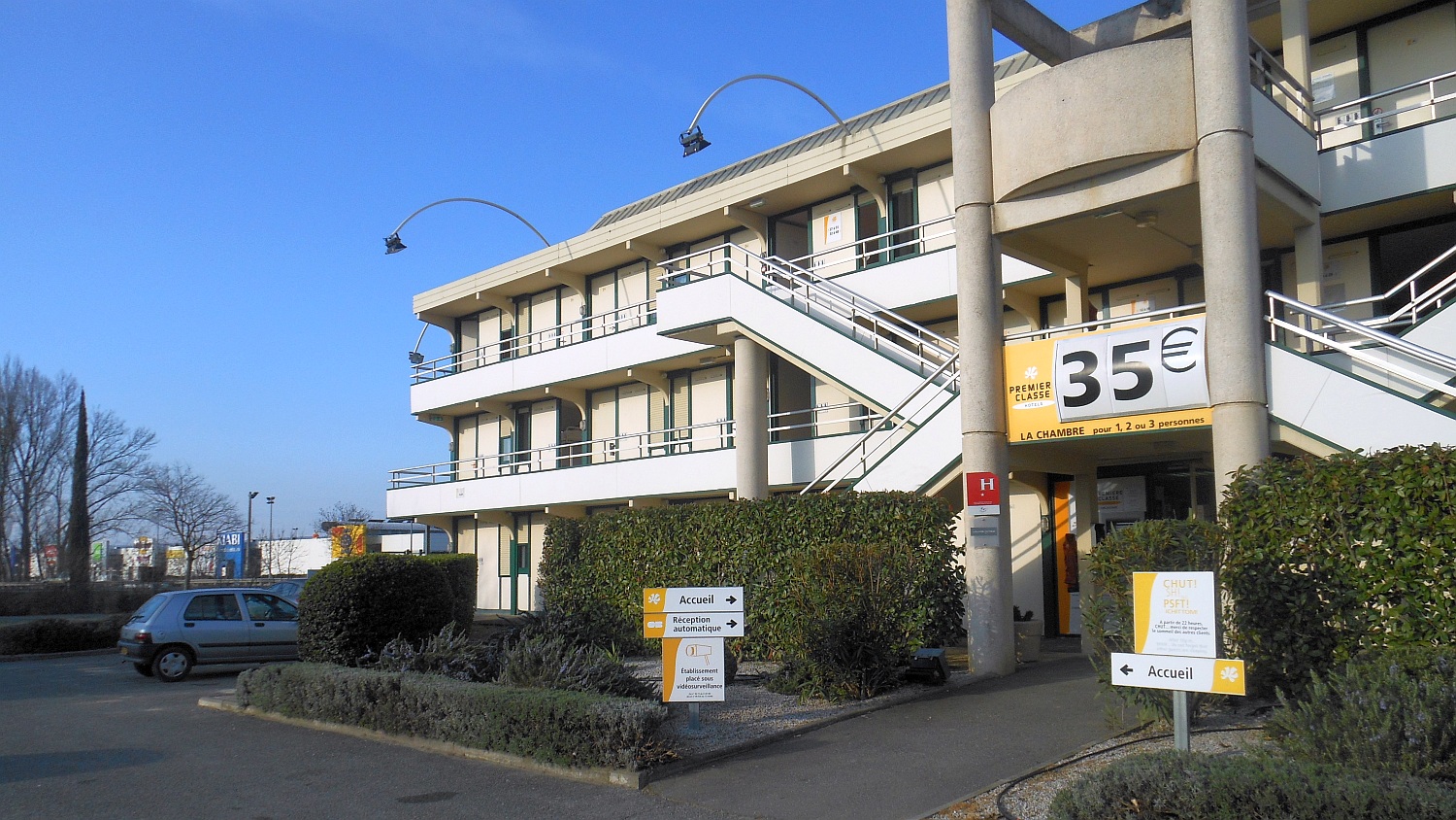 96819-pir-2692.jpg