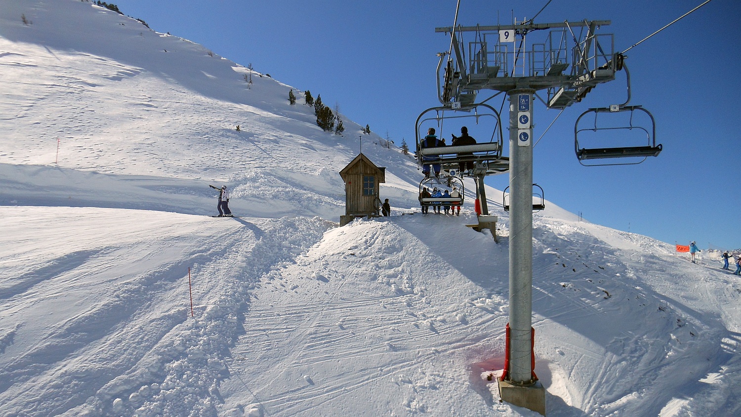 96820-pir-2429.jpg