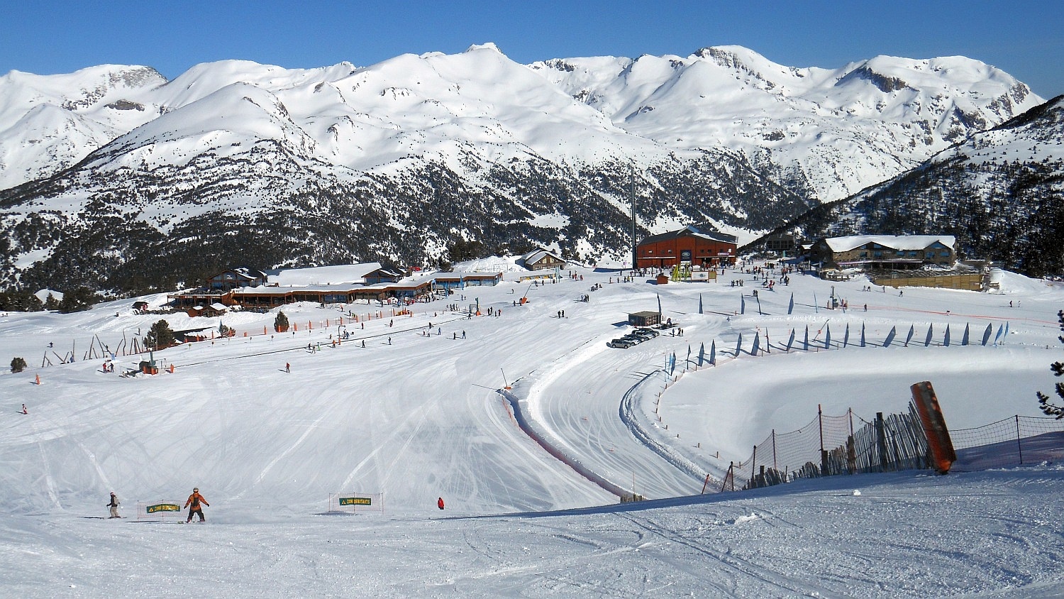 96841-pir-543.jpg