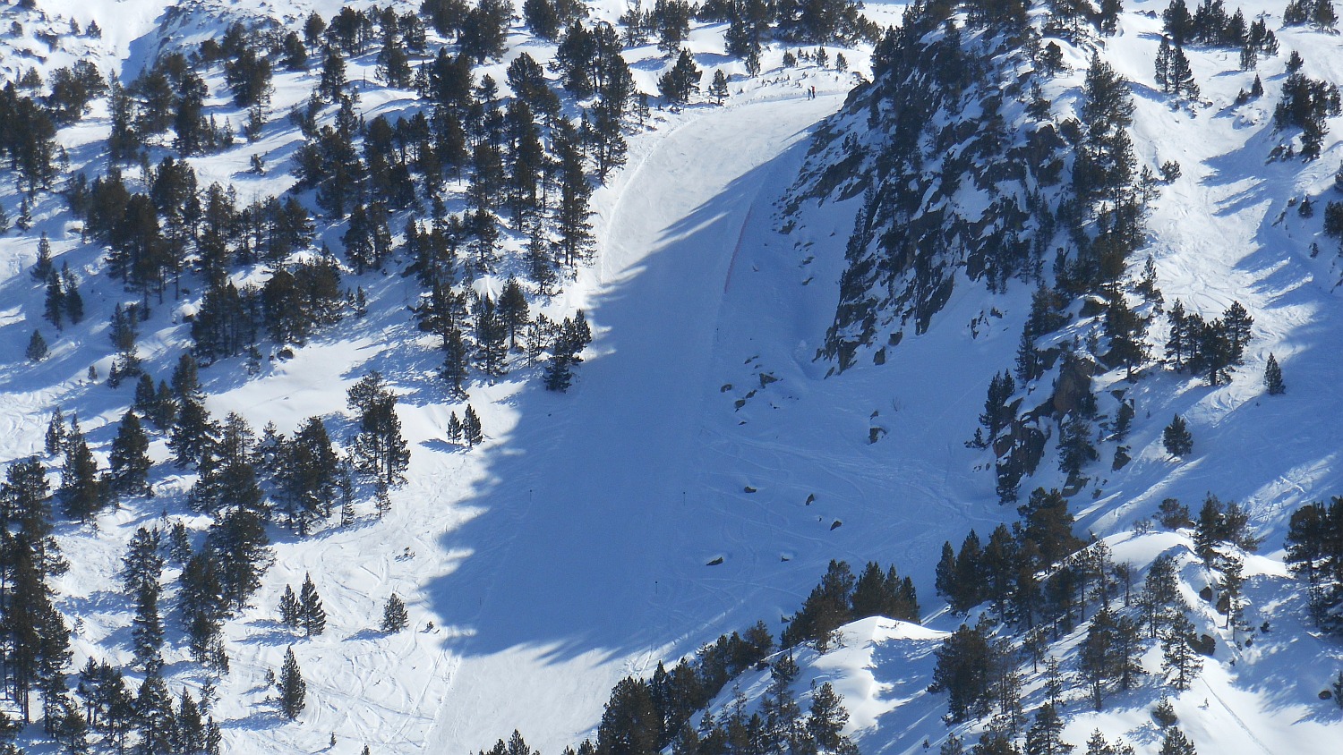 96844-pir-726.jpg
