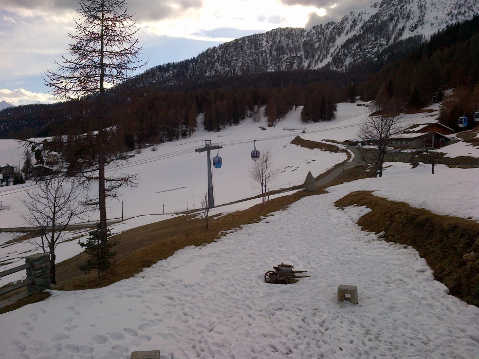 97169-img-20130310-00102.jpg