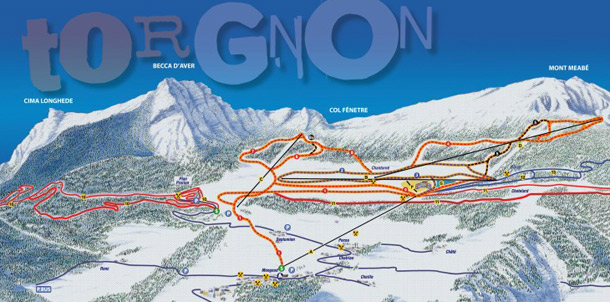 97184-skimap-torgnon.jpg